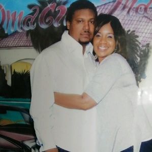 Meet your Posher, Renee